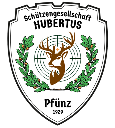 SG Hubertus Pfünz e.V.